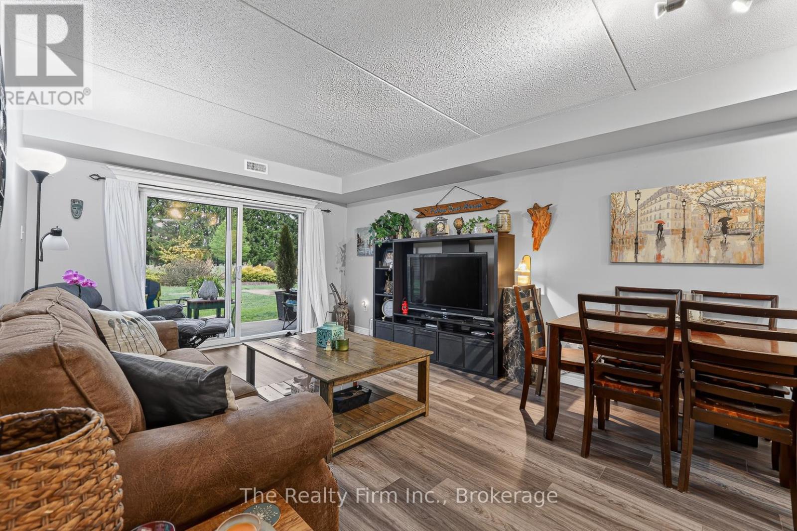 L9 - 159 Ferguson Drive, Woodstock, Ontario N4V 1A9 - Photo 22 - X13149298