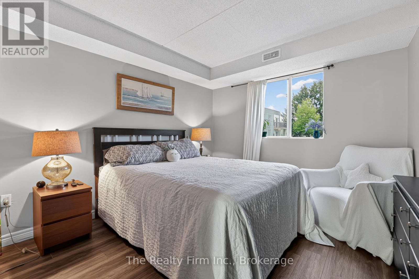L9 - 159 Ferguson Drive, Woodstock, Ontario N4V 1A9 - Photo 23 - X13149298