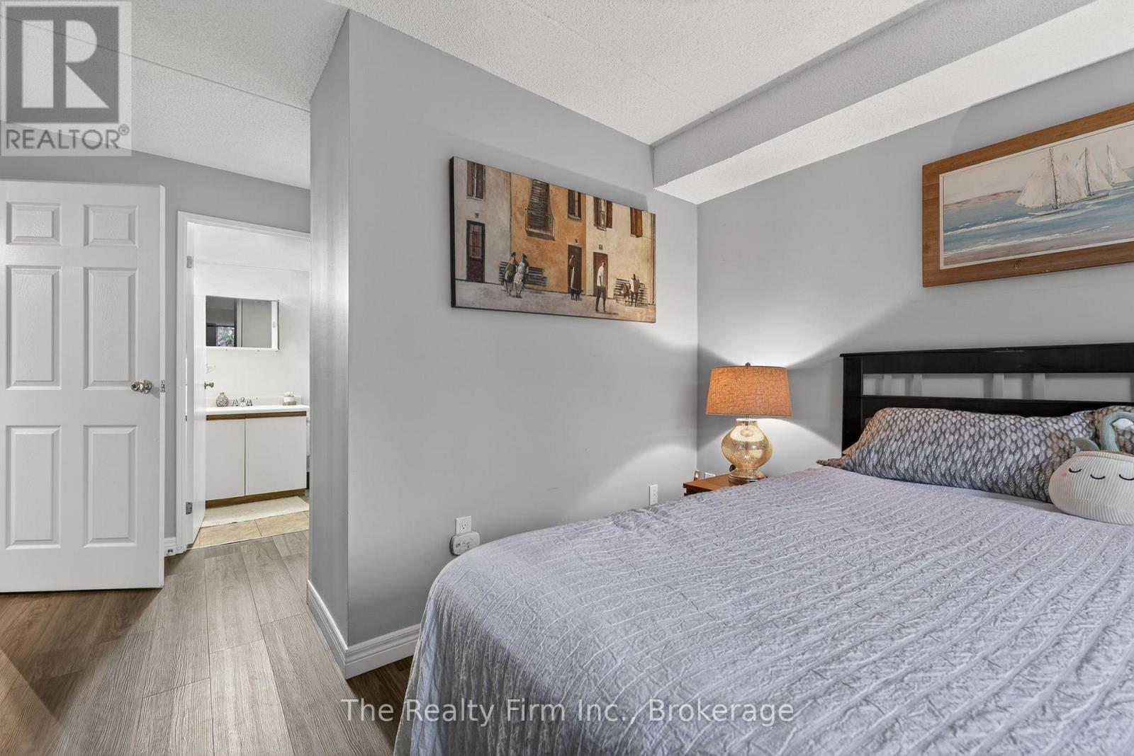 L9 - 159 Ferguson Drive, Woodstock, Ontario N4V 1A9 - Photo 24 - X13149298