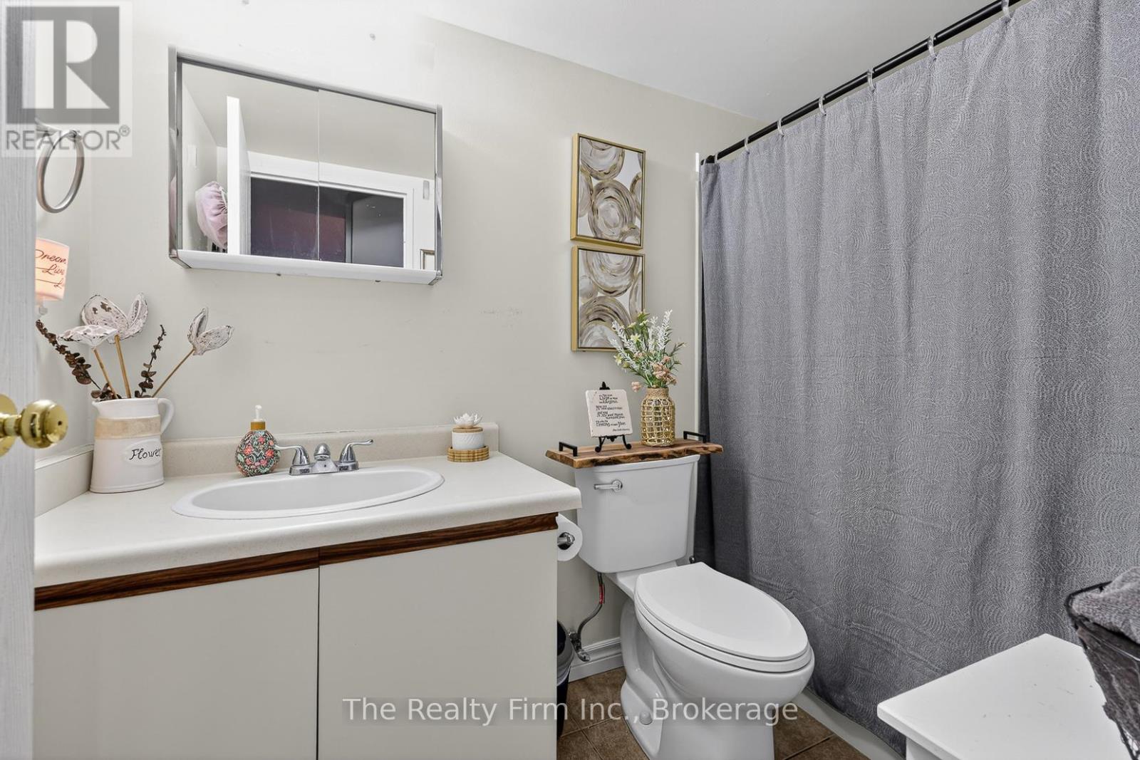 L9 - 159 Ferguson Drive, Woodstock, Ontario N4V 1A9 - Photo 25 - X13149298