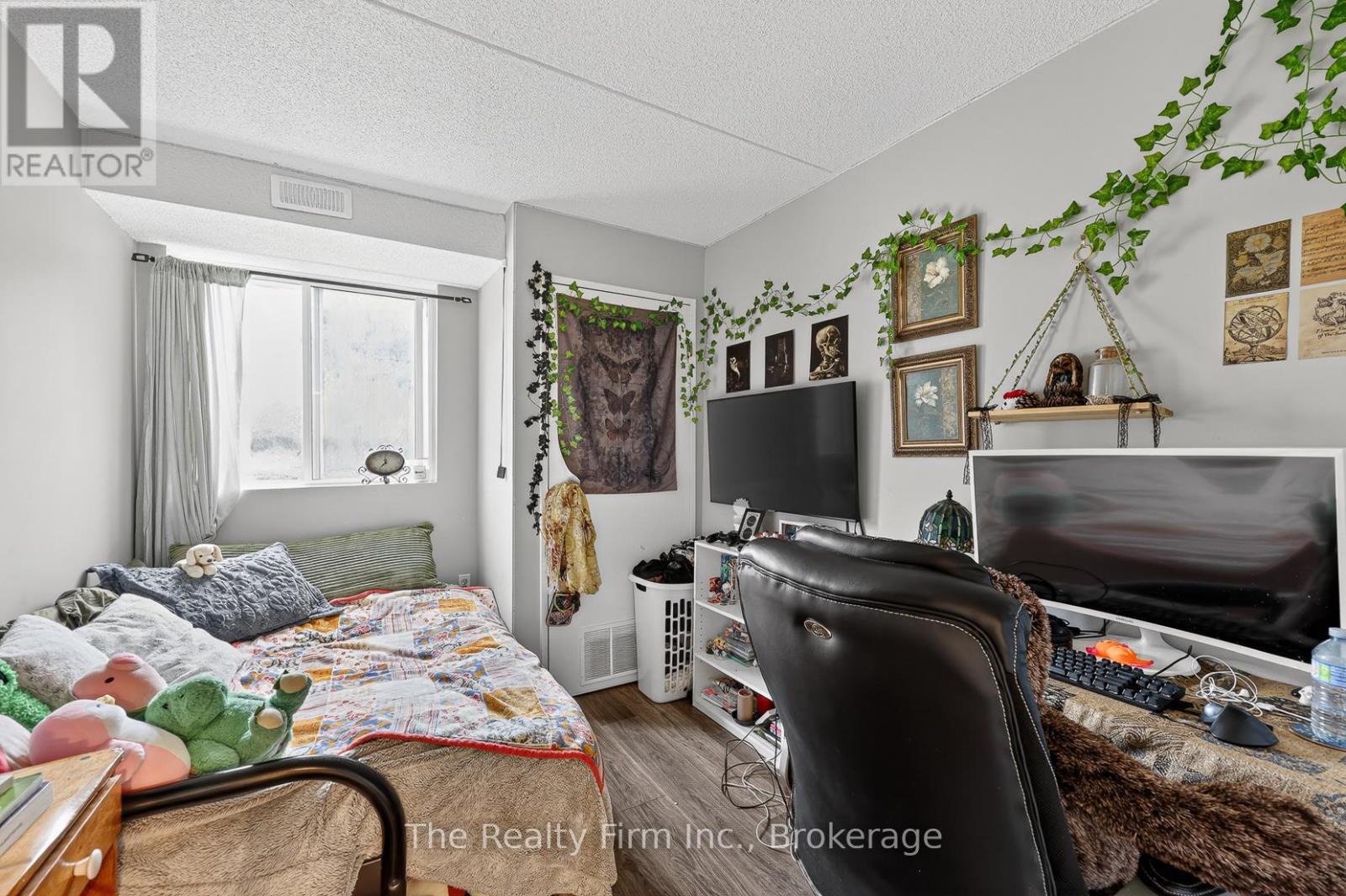L9 - 159 Ferguson Drive, Woodstock, Ontario N4V 1A9 - Photo 26 - X13149298