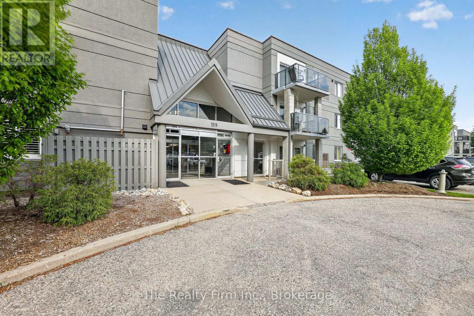 L9 - 159 Ferguson Drive, Woodstock, Ontario N4V 1A9 - Photo 3 - X13149298