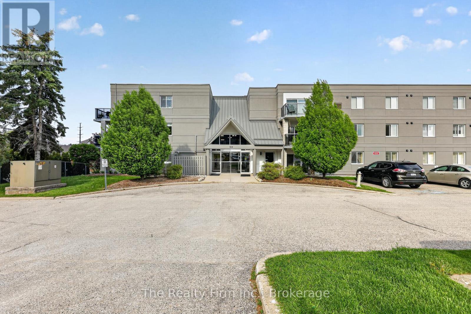 L9 - 159 Ferguson Drive, Woodstock, Ontario N4V 1A9 - Photo 4 - X13149298