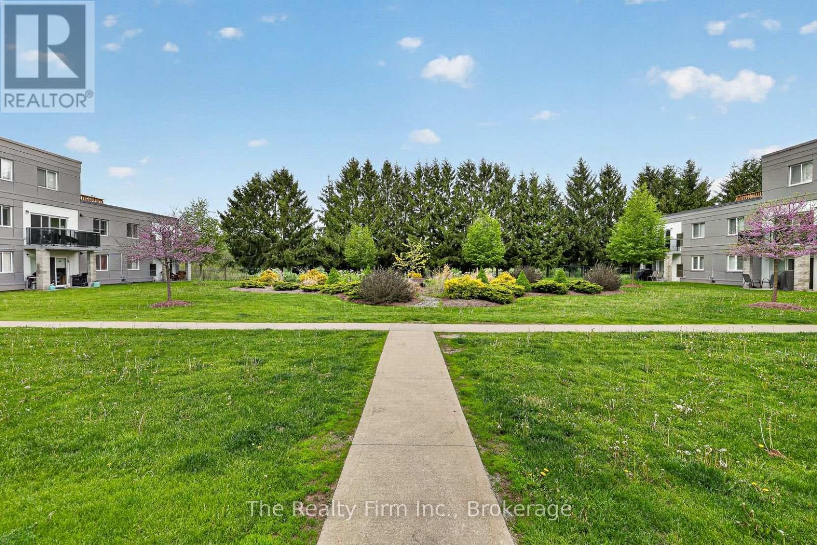 L9 - 159 Ferguson Drive, Woodstock, Ontario N4V 1A9 - Photo 5 - X13149298