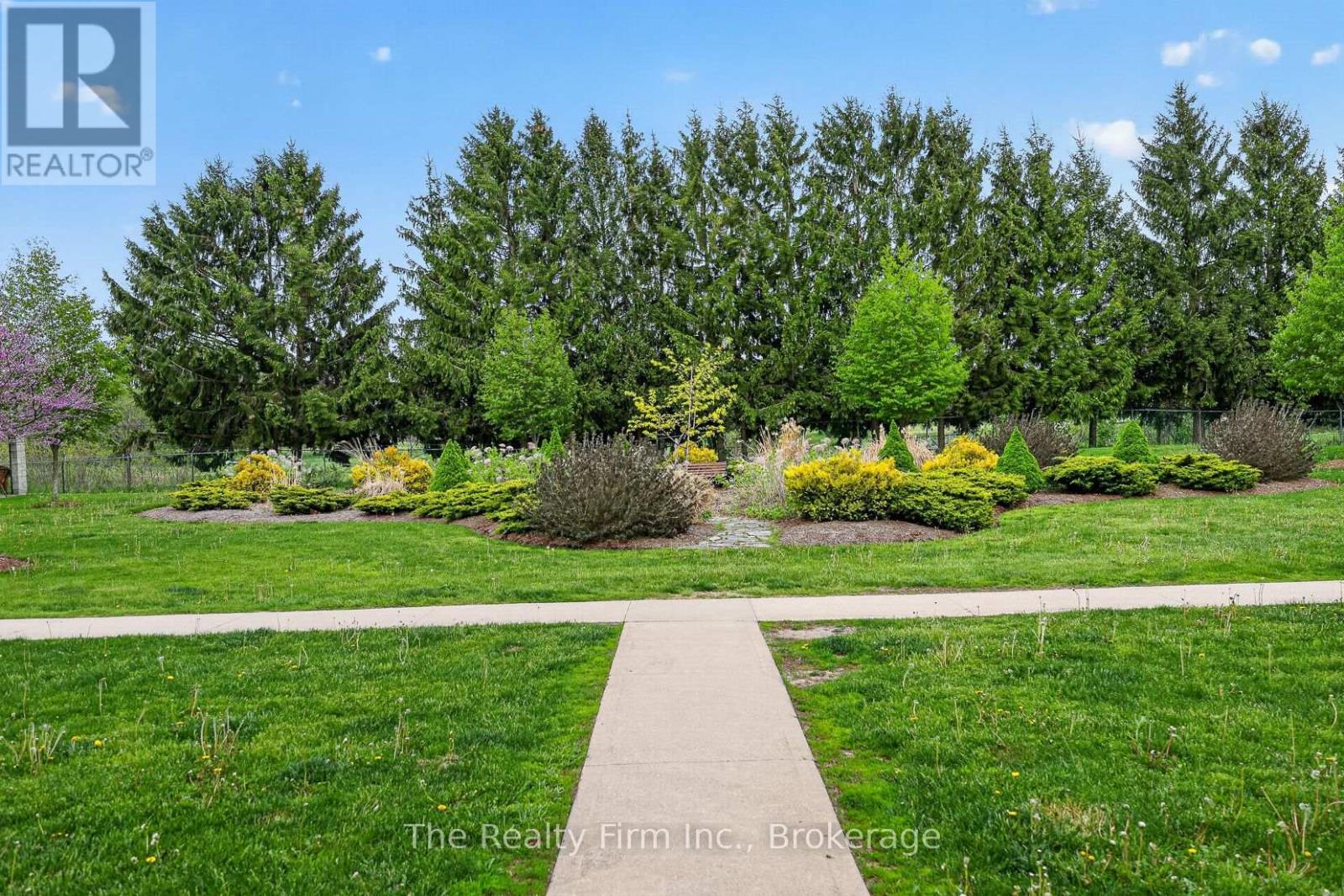 L9 - 159 Ferguson Drive, Woodstock, Ontario N4V 1A9 - Photo 6 - X13149298