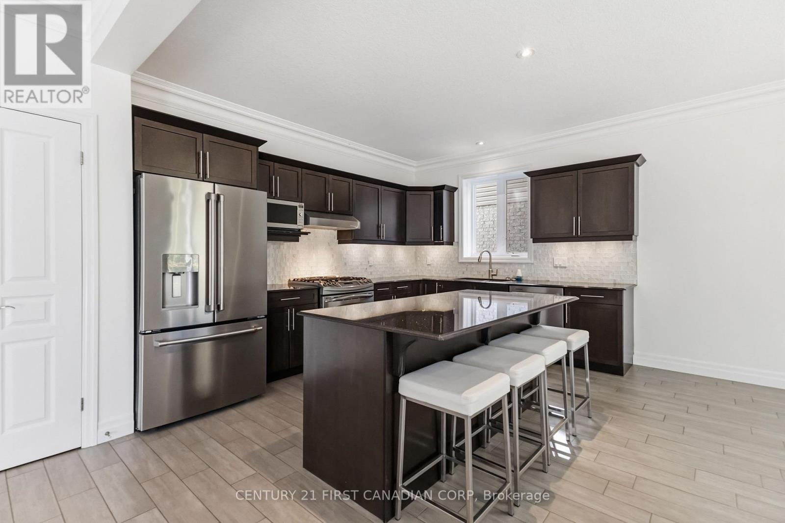 307 Portrush Place, London North, Ontario  N5X 0C2 - Photo 10 - X13149344