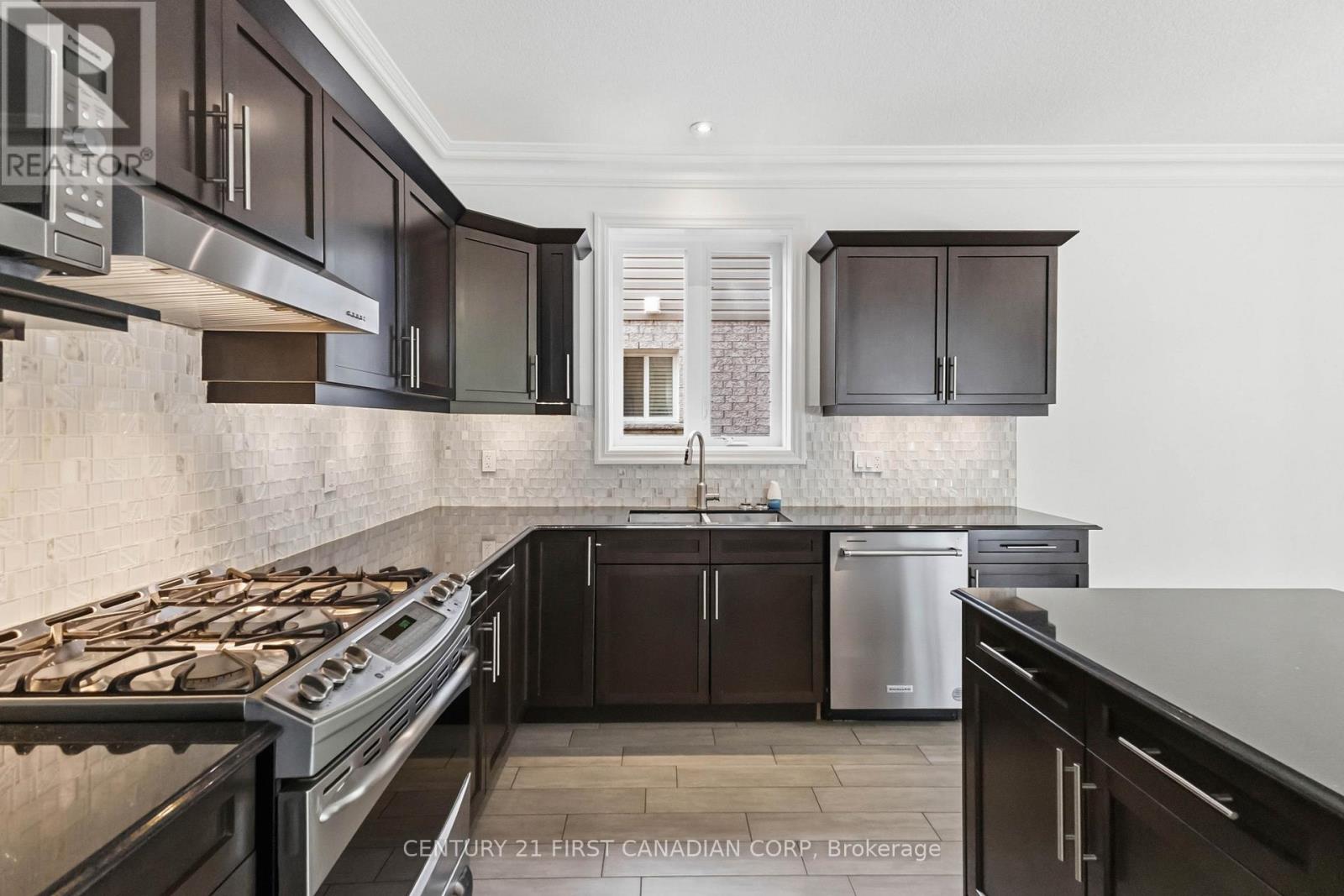 307 Portrush Place, London North, Ontario  N5X 0C2 - Photo 11 - X13149344
