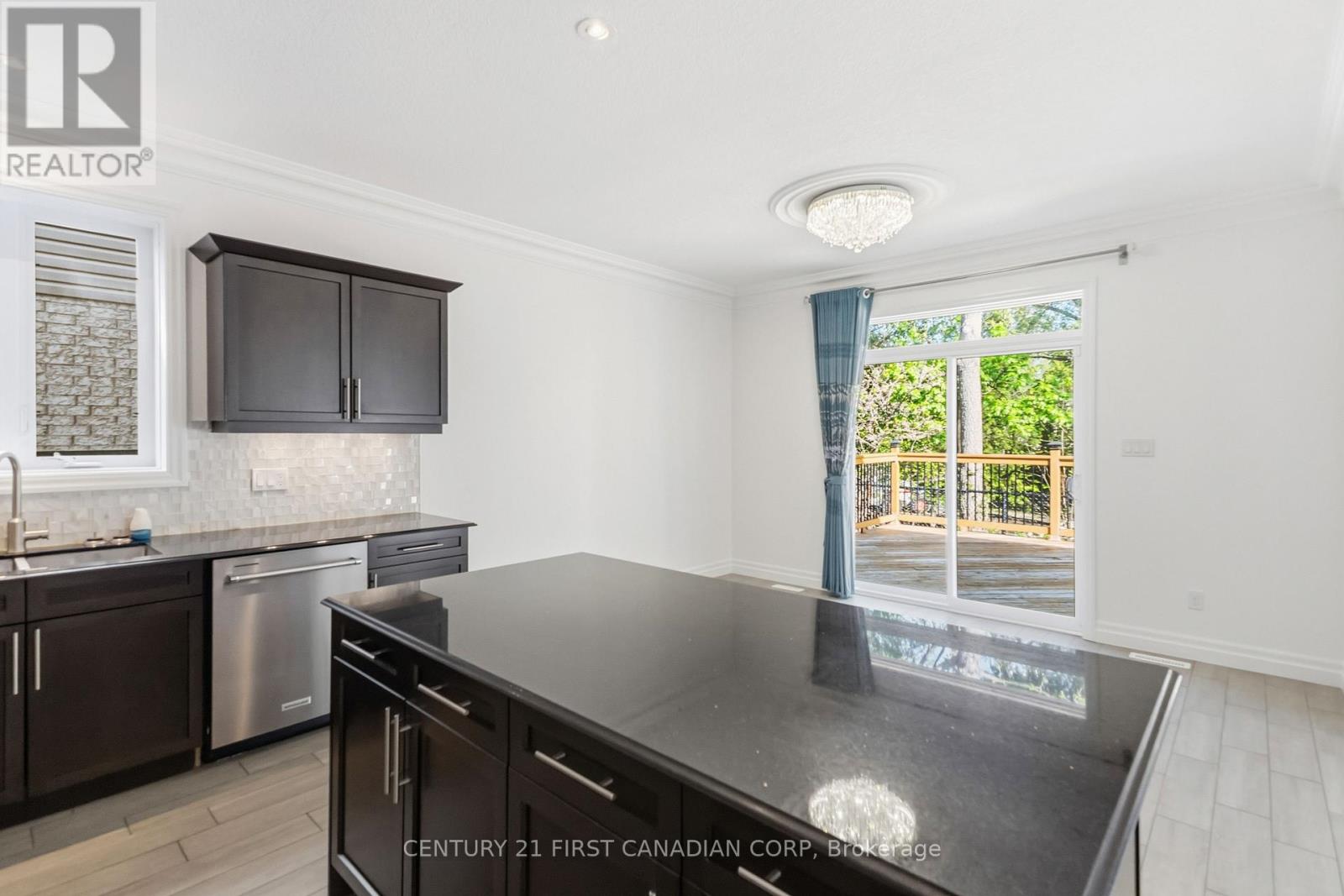 307 Portrush Place, London North, Ontario  N5X 0C2 - Photo 12 - X13149344