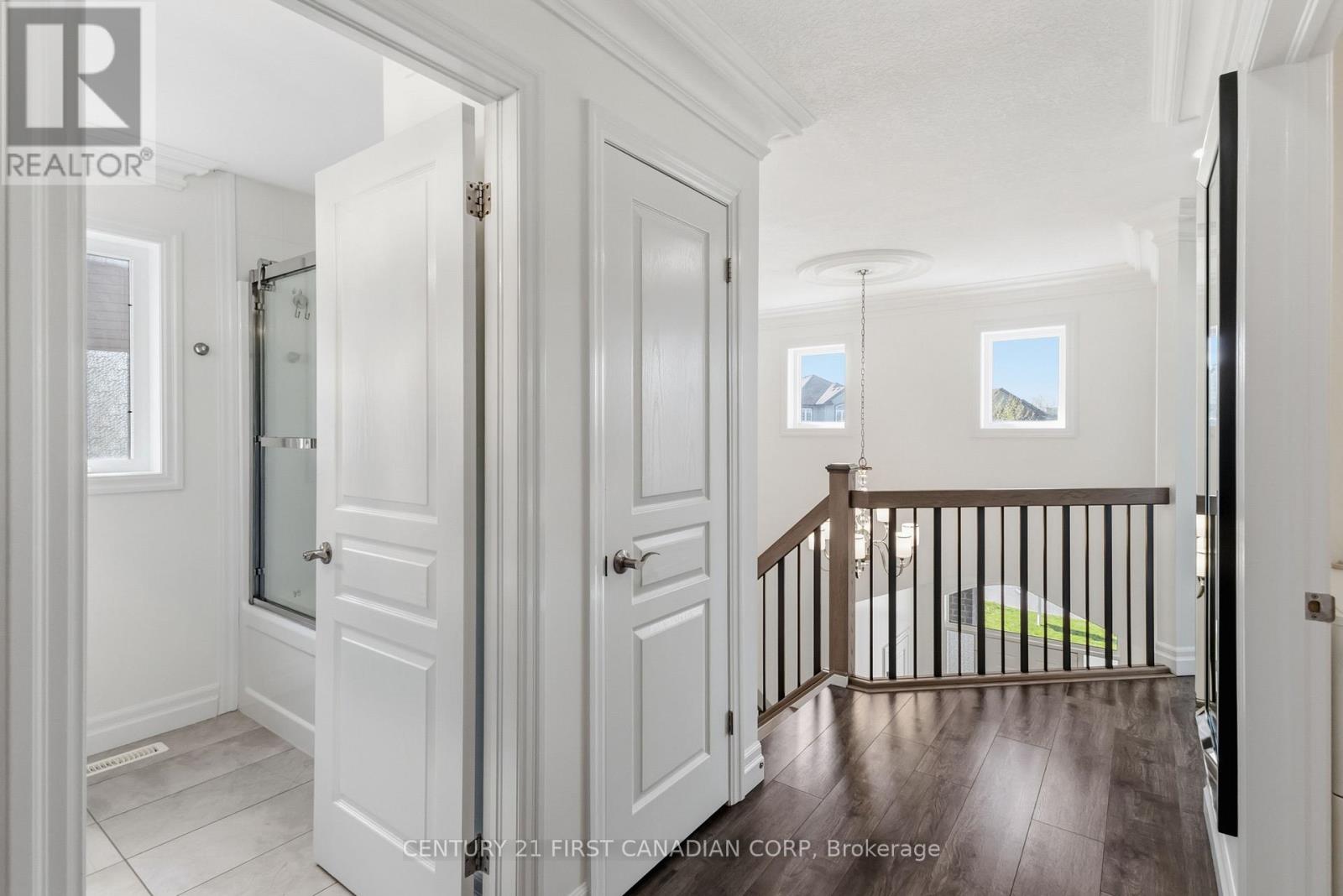 307 Portrush Place, London North, Ontario  N5X 0C2 - Photo 14 - X13149344