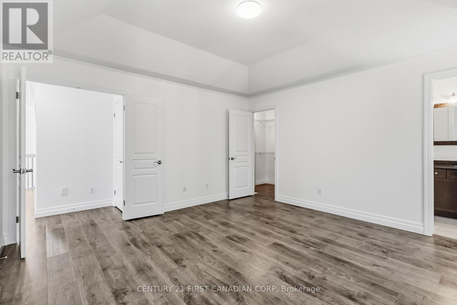 307 Portrush Place, London North, Ontario  N5X 0C2 - Photo 15 - X13149344