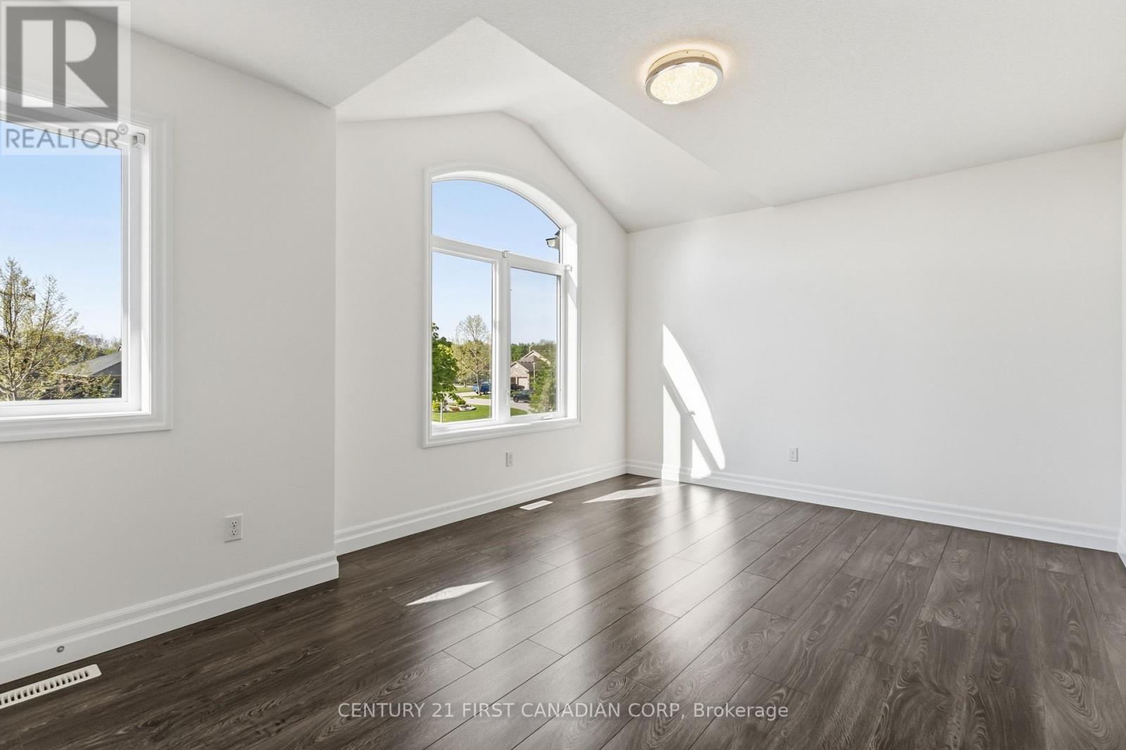 307 Portrush Place, London North, Ontario  N5X 0C2 - Photo 16 - X13149344