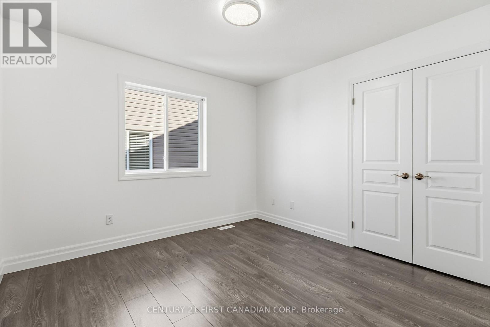 307 Portrush Place, London North, Ontario  N5X 0C2 - Photo 17 - X13149344