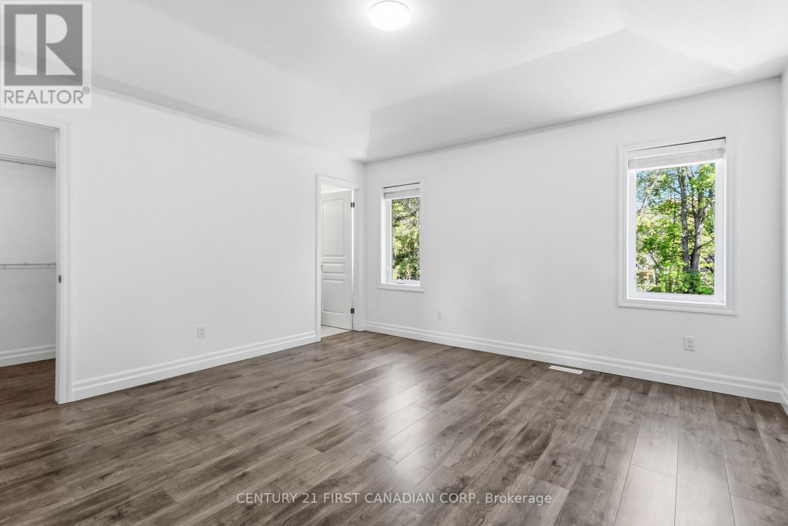 307 Portrush Place, London North, Ontario  N5X 0C2 - Photo 18 - X13149344