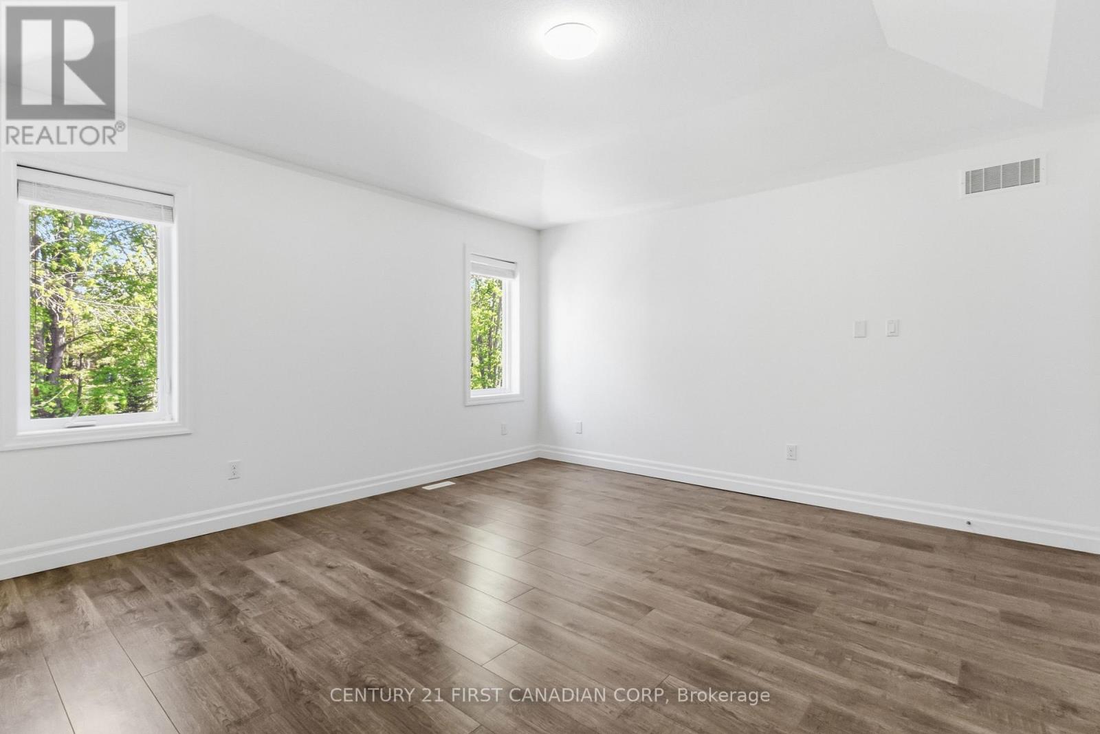307 Portrush Place, London North, Ontario  N5X 0C2 - Photo 19 - X13149344