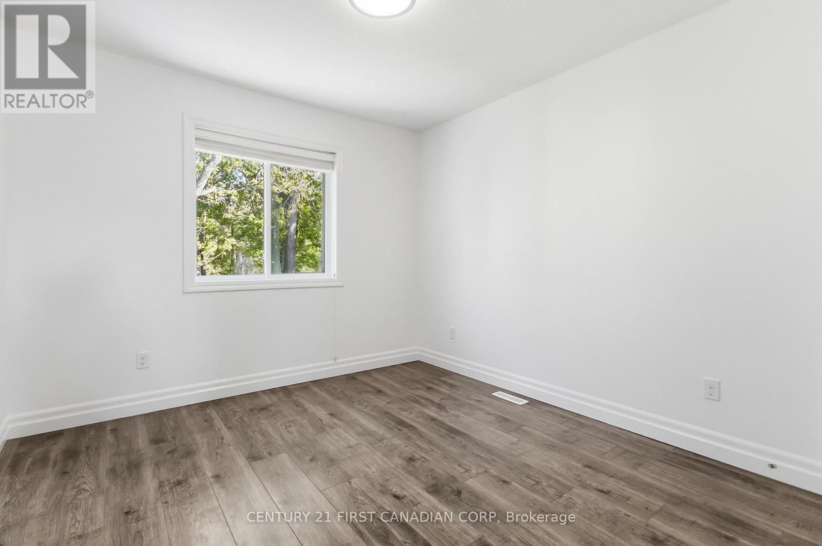 307 Portrush Place, London North, Ontario  N5X 0C2 - Photo 20 - X13149344