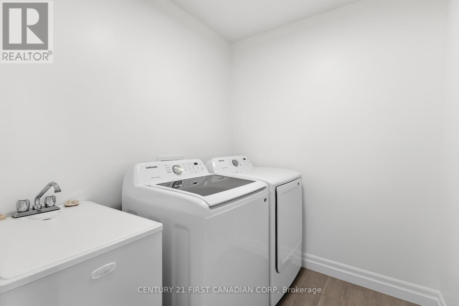 307 Portrush Place, London North, Ontario  N5X 0C2 - Photo 21 - X13149344