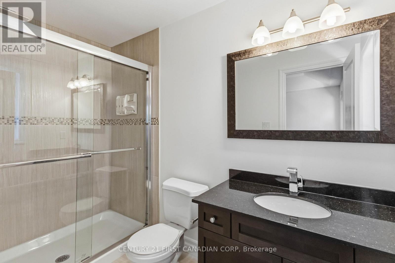 307 Portrush Place, London North, Ontario  N5X 0C2 - Photo 22 - X13149344