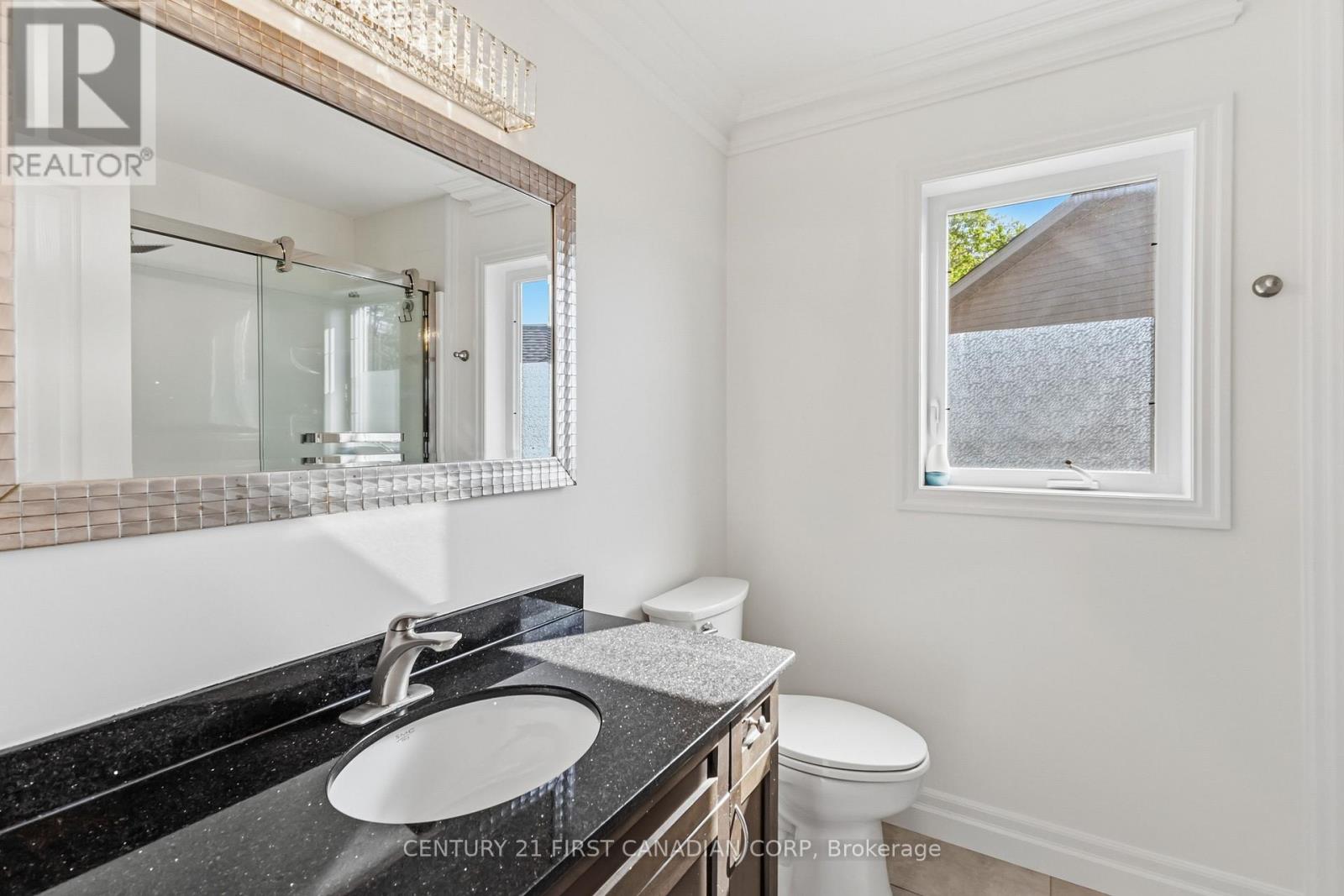 307 Portrush Place, London North, Ontario  N5X 0C2 - Photo 23 - X13149344