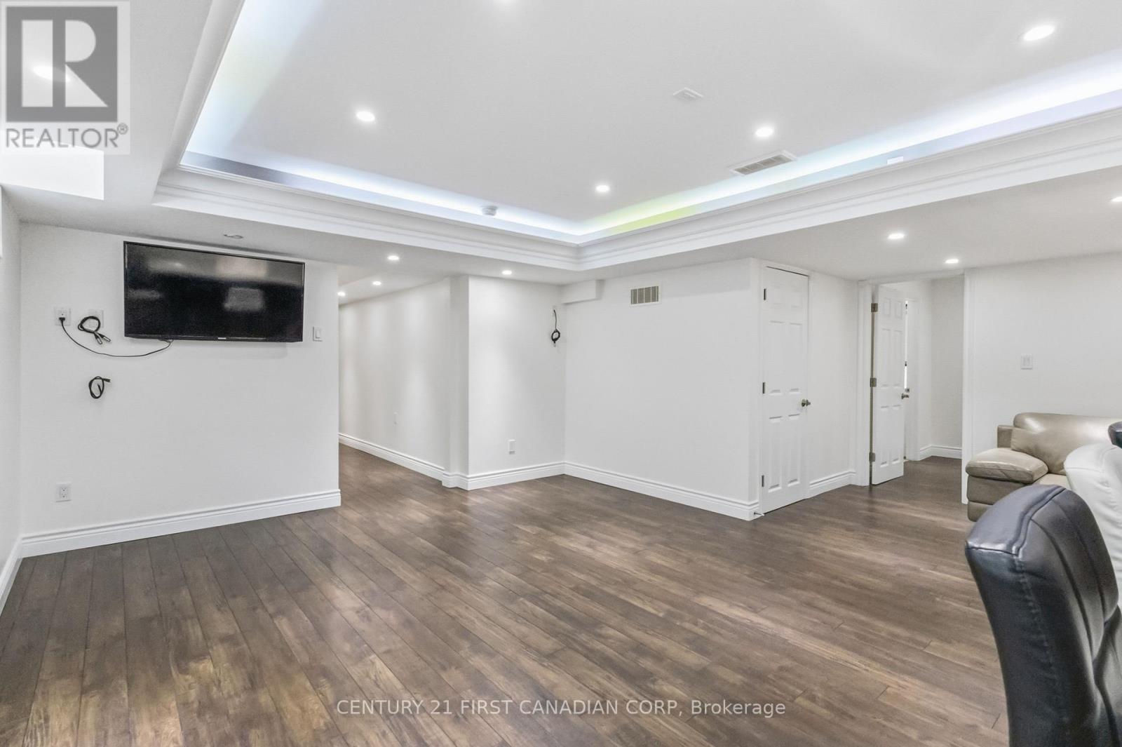 307 Portrush Place, London North, Ontario  N5X 0C2 - Photo 24 - X13149344