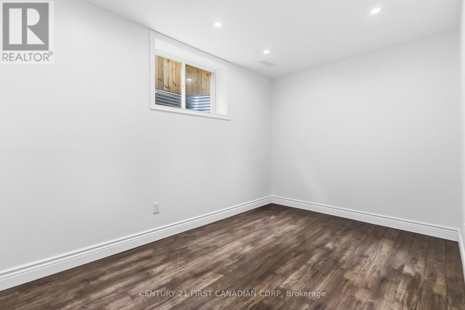 307 Portrush Place, London North, Ontario  N5X 0C2 - Photo 27 - X13149344