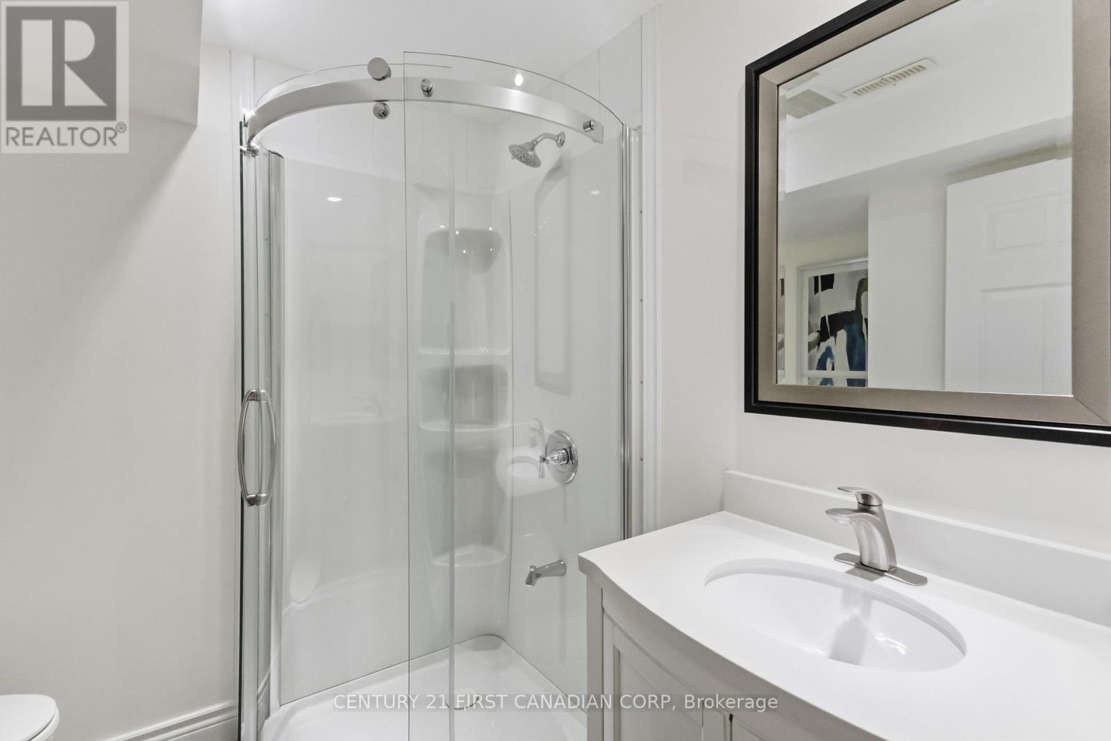 307 Portrush Place, London North, Ontario  N5X 0C2 - Photo 28 - X13149344