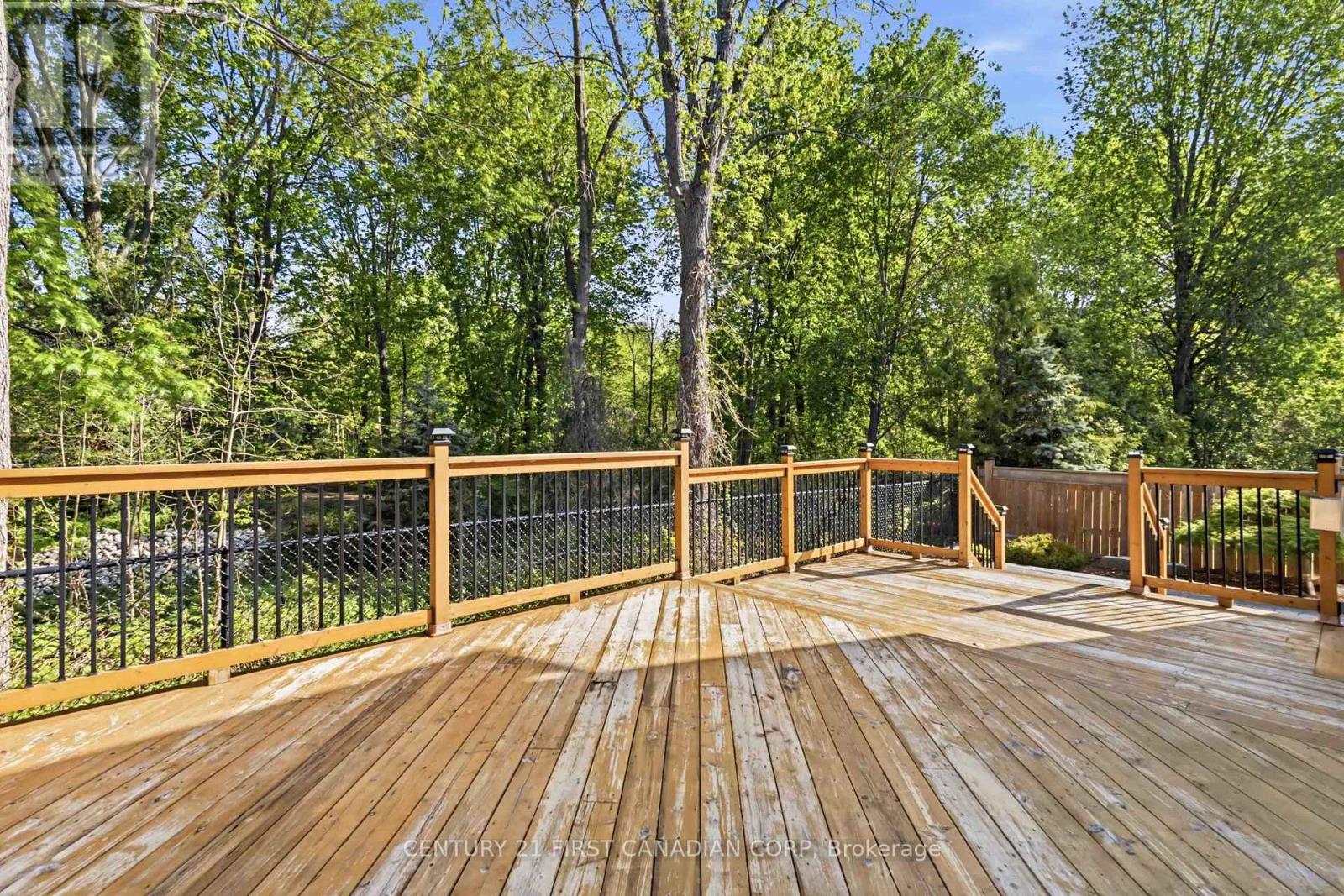 307 Portrush Place, London North, Ontario  N5X 0C2 - Photo 30 - X13149344