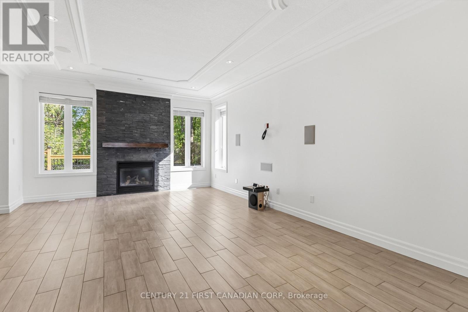 307 Portrush Place, London North, Ontario  N5X 0C2 - Photo 6 - X13149344