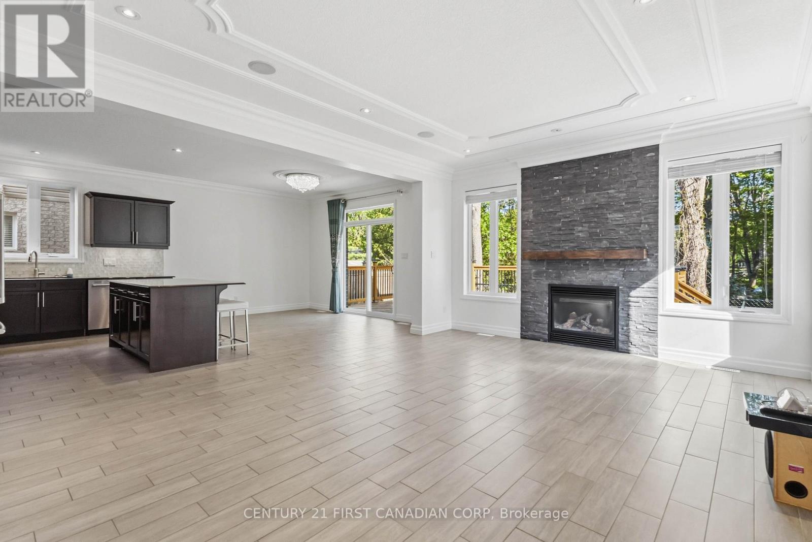 307 Portrush Place, London North, Ontario  N5X 0C2 - Photo 7 - X13149344
