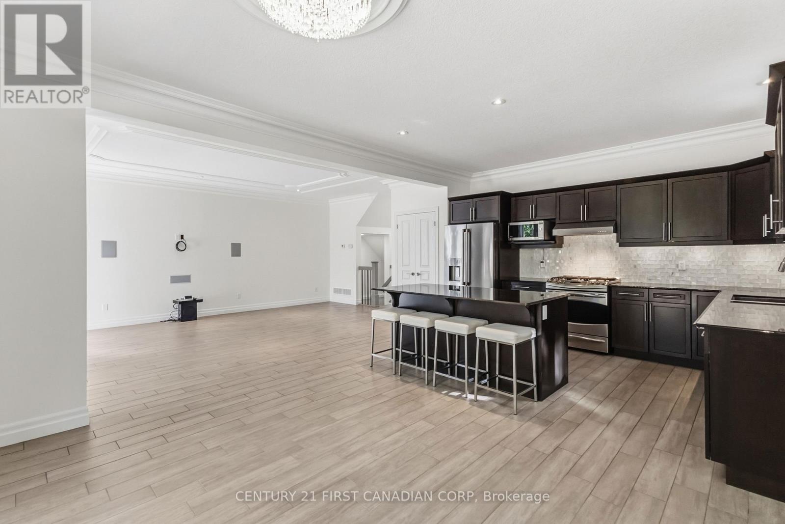 307 Portrush Place, London North, Ontario  N5X 0C2 - Photo 9 - X13149344