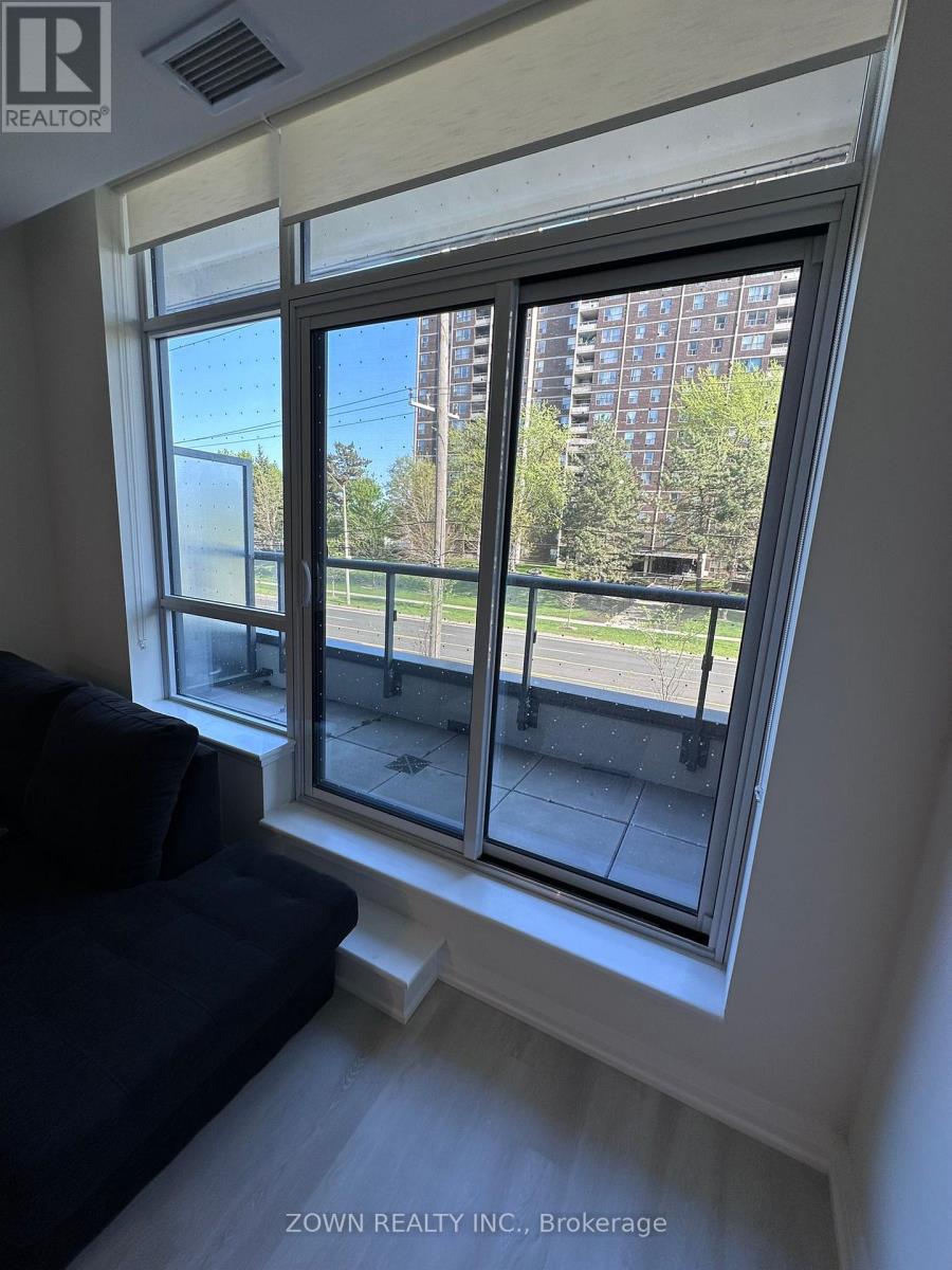 225 - 3270 Sheppard Avenue E, Toronto, Ontario  M1T 3K3 - Photo 7 - E13144120