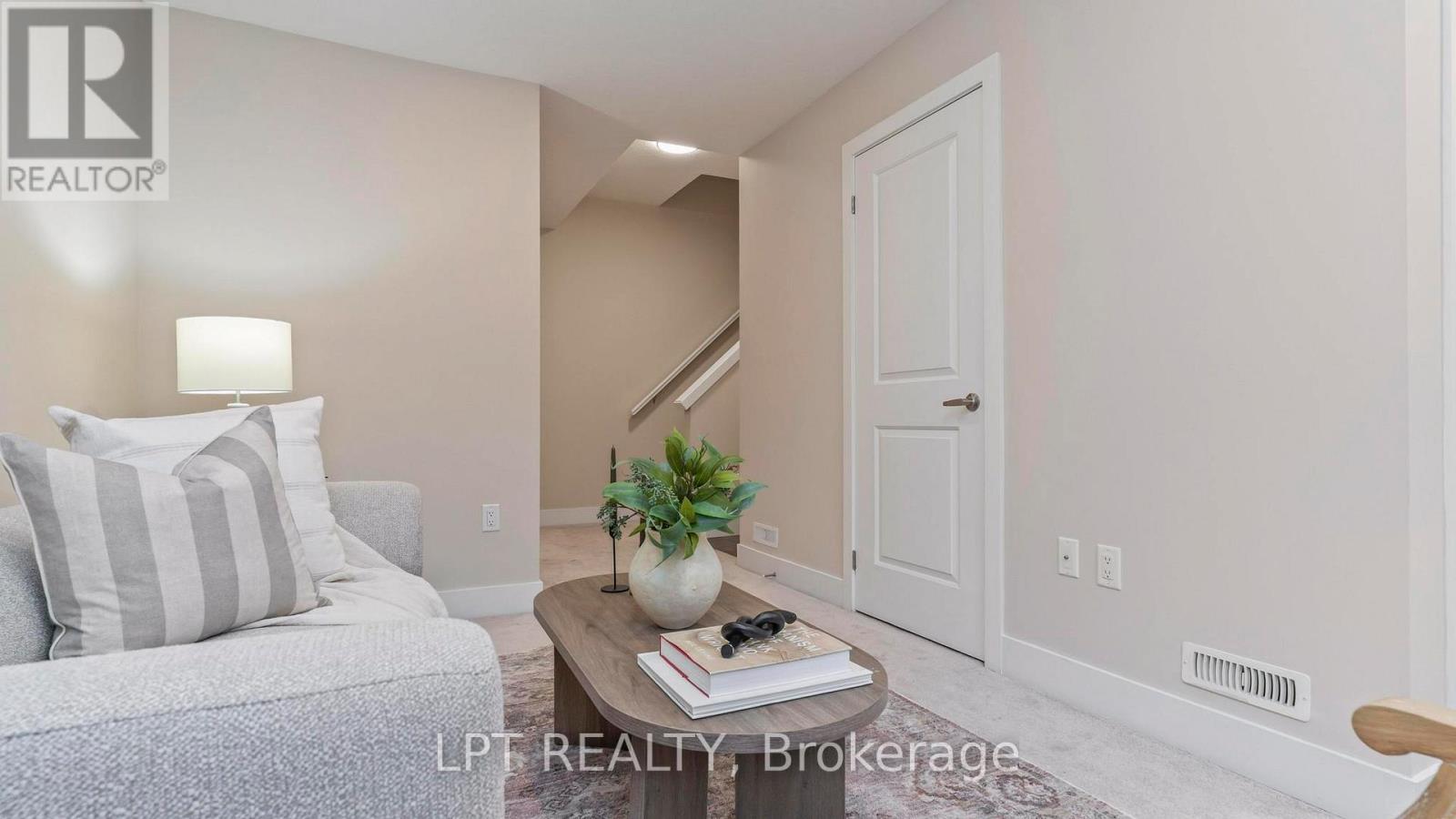 110 - 1960 Dalmagarry Road, London North, Ontario  N6G 0T8 - Photo 6 - X13149356