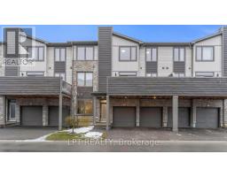110 - 1960 DALMAGARRY ROAD, London North, Ontario