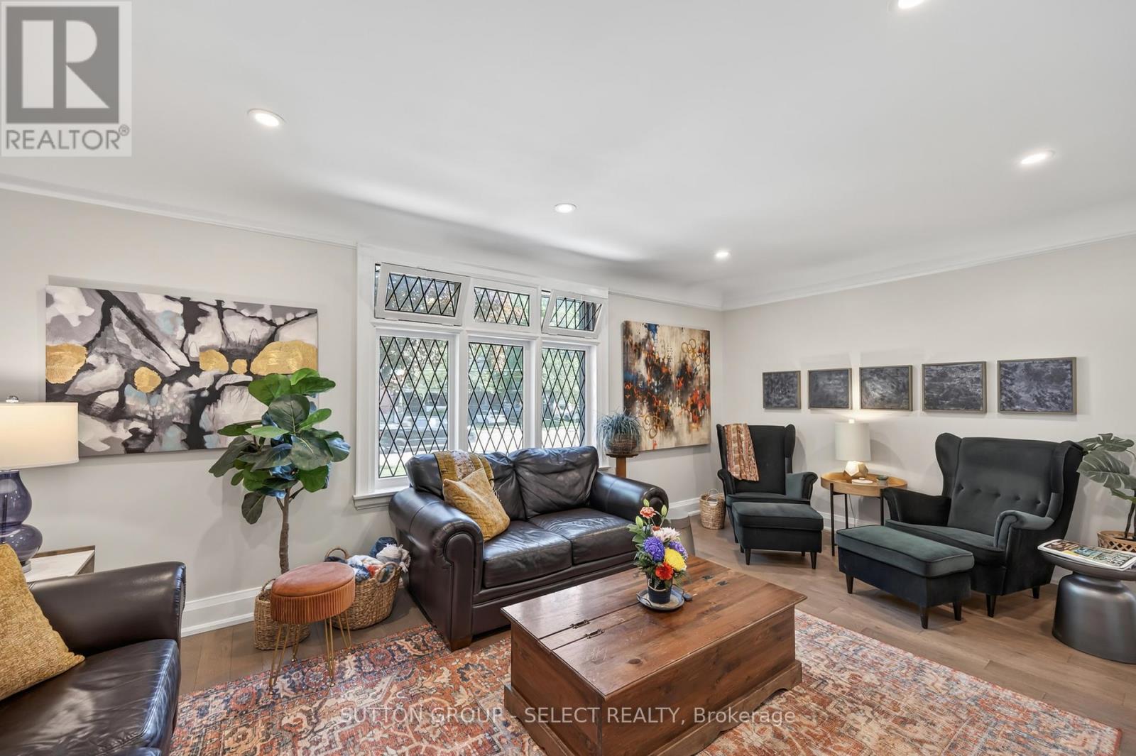 319 Cheapside Street, London East, Ontario  N6A 2A7 - Photo 11 - X13149430
