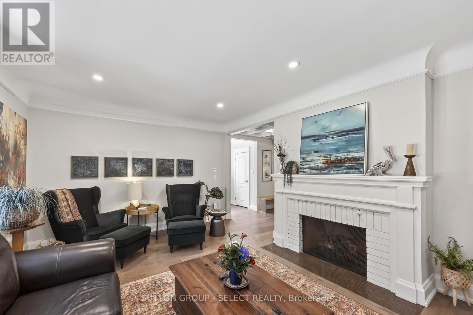 319 Cheapside Street, London East, Ontario  N6A 2A7 - Photo 12 - X13149430