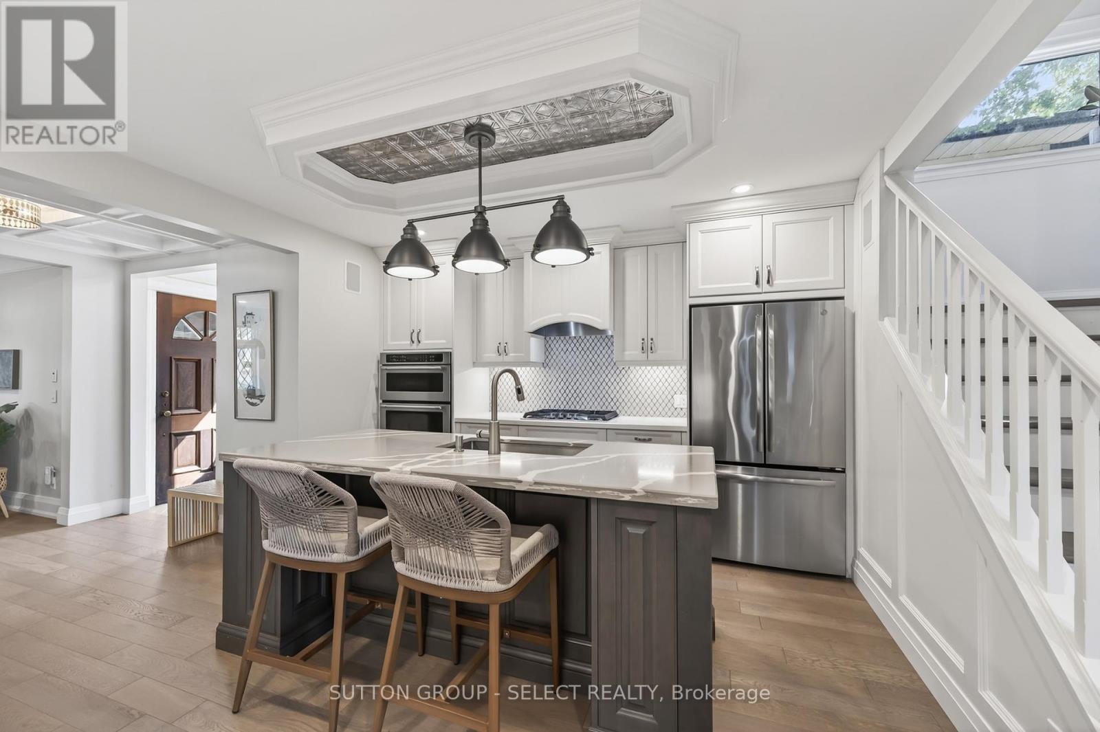 319 Cheapside Street, London East, Ontario  N6A 2A7 - Photo 17 - X13149430