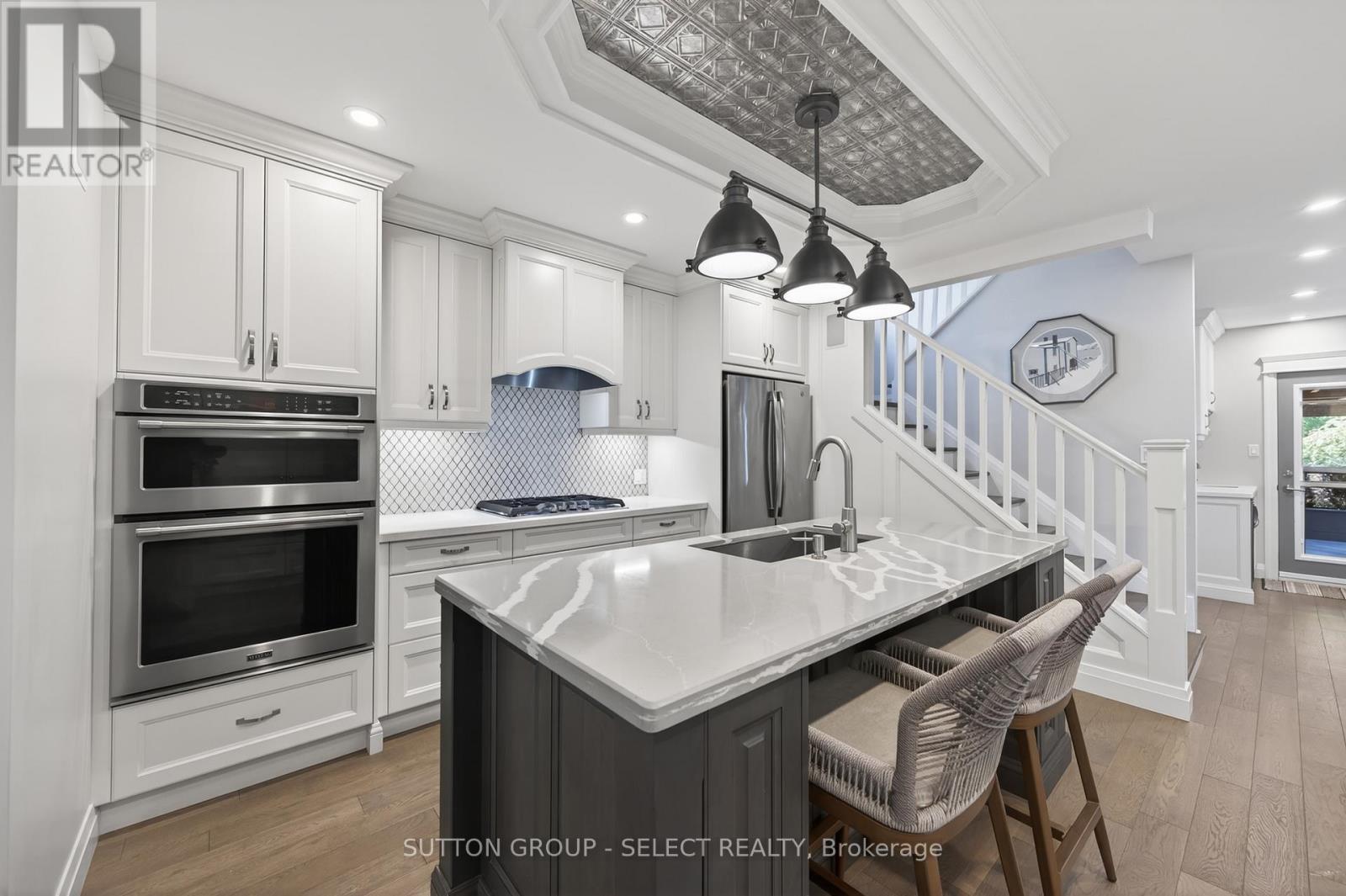 319 Cheapside Street, London East, Ontario  N6A 2A7 - Photo 18 - X13149430