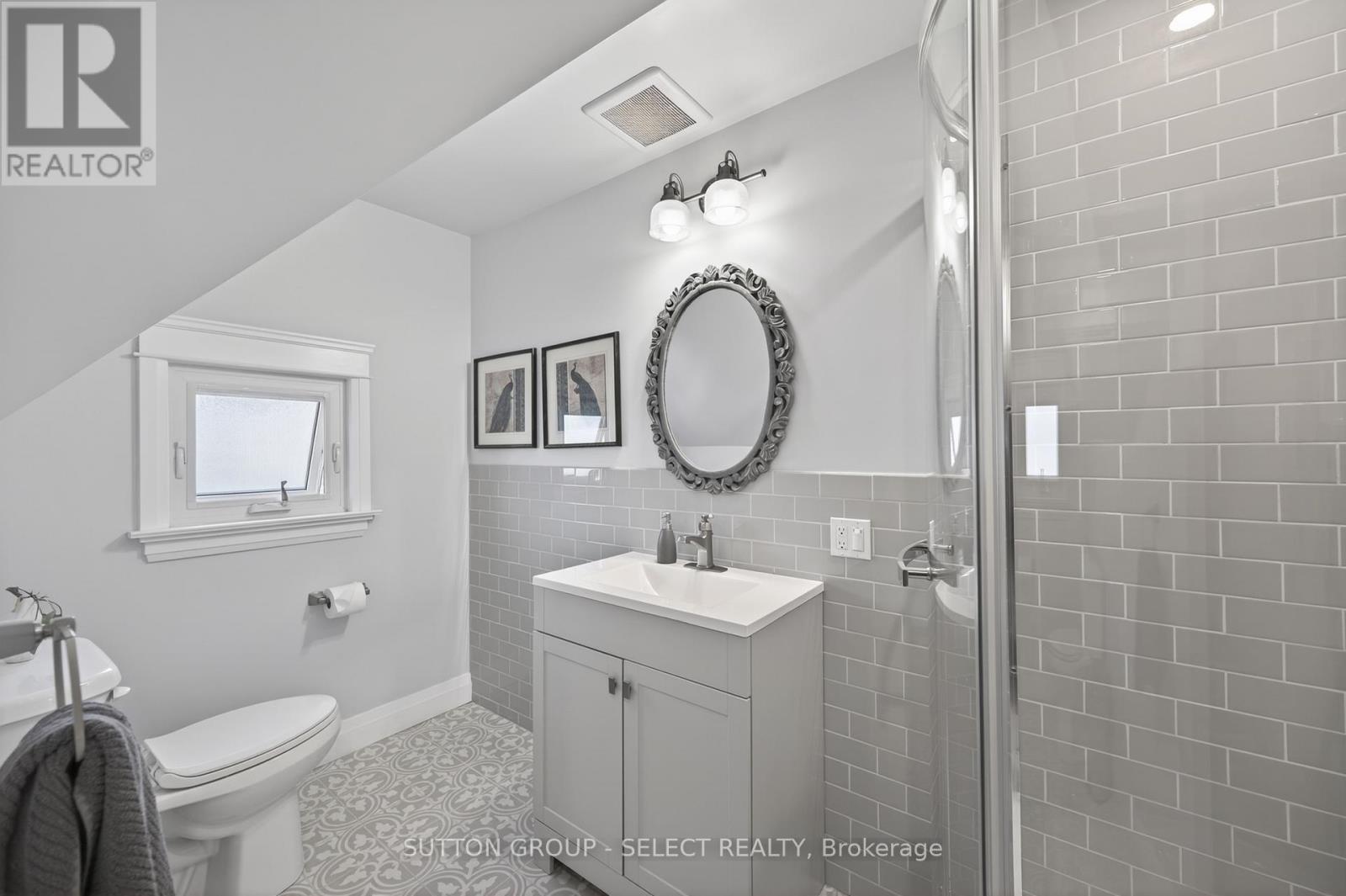319 Cheapside Street, London East, Ontario  N6A 2A7 - Photo 29 - X13149430