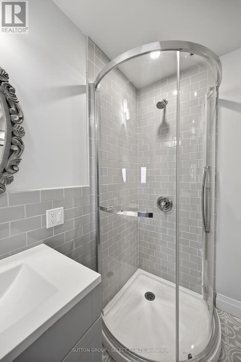 319 Cheapside Street, London East, Ontario  N6A 2A7 - Photo 30 - X13149430
