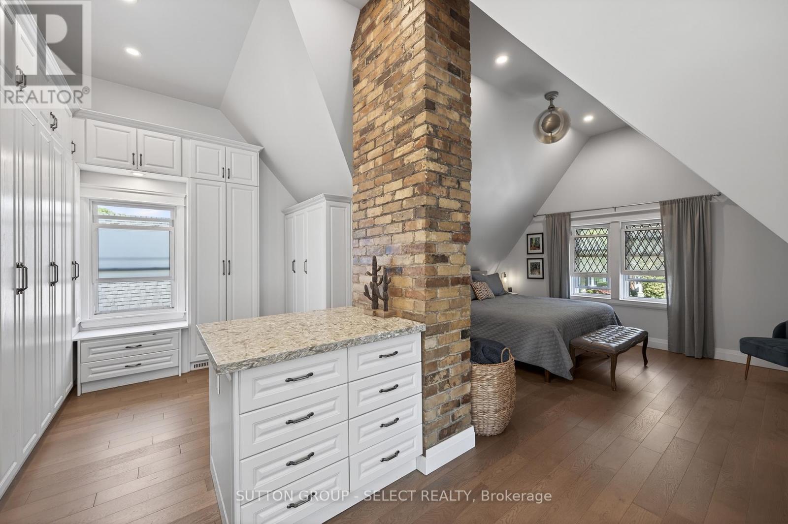 319 Cheapside Street, London East, Ontario  N6A 2A7 - Photo 34 - X13149430