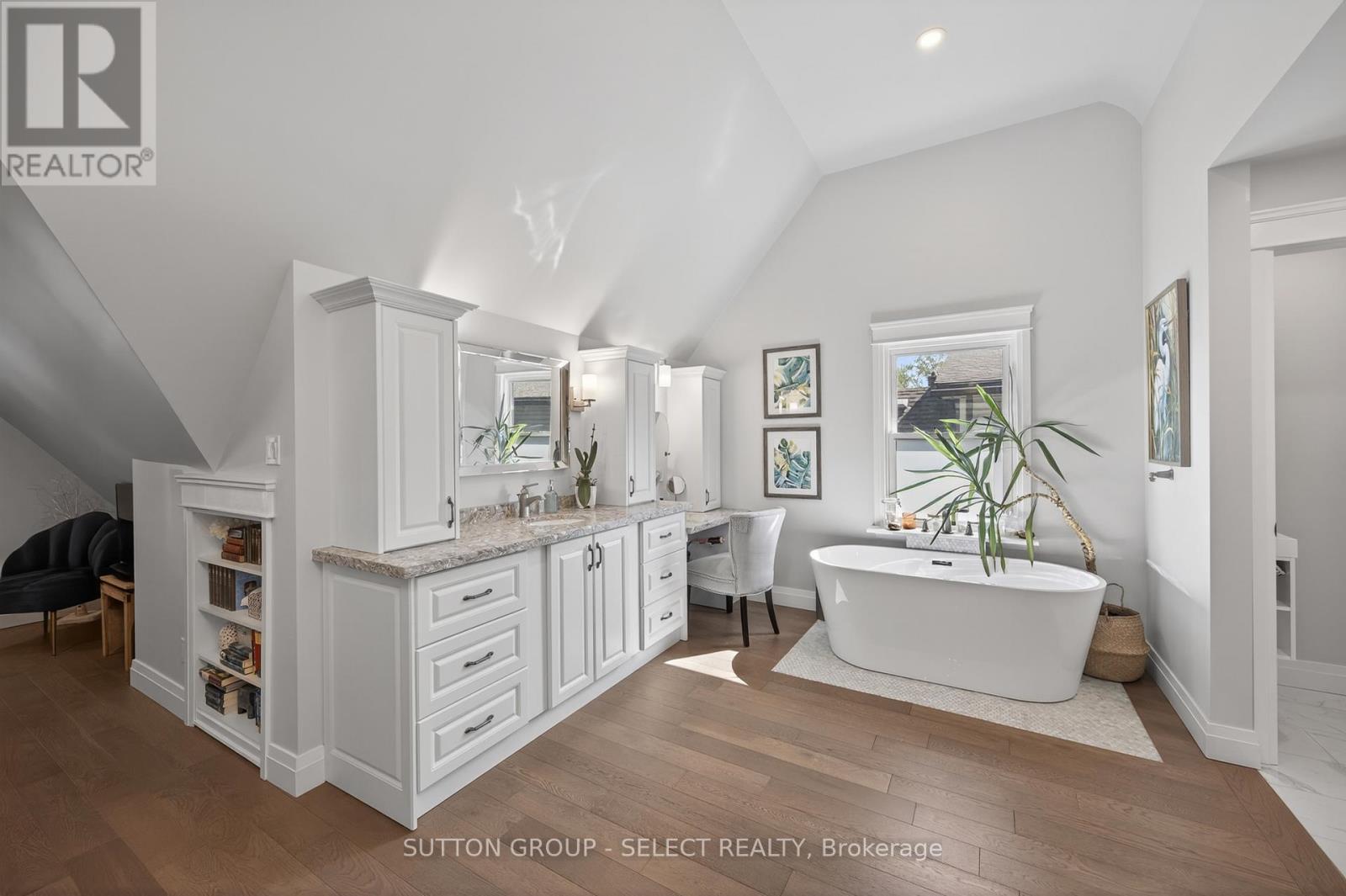 319 Cheapside Street, London East, Ontario  N6A 2A7 - Photo 35 - X13149430