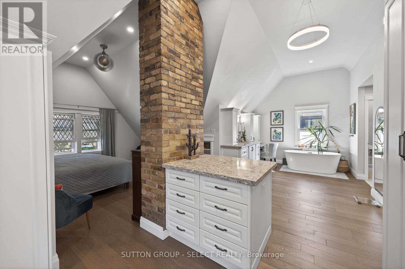 319 Cheapside Street, London East, Ontario  N6A 2A7 - Photo 37 - X13149430