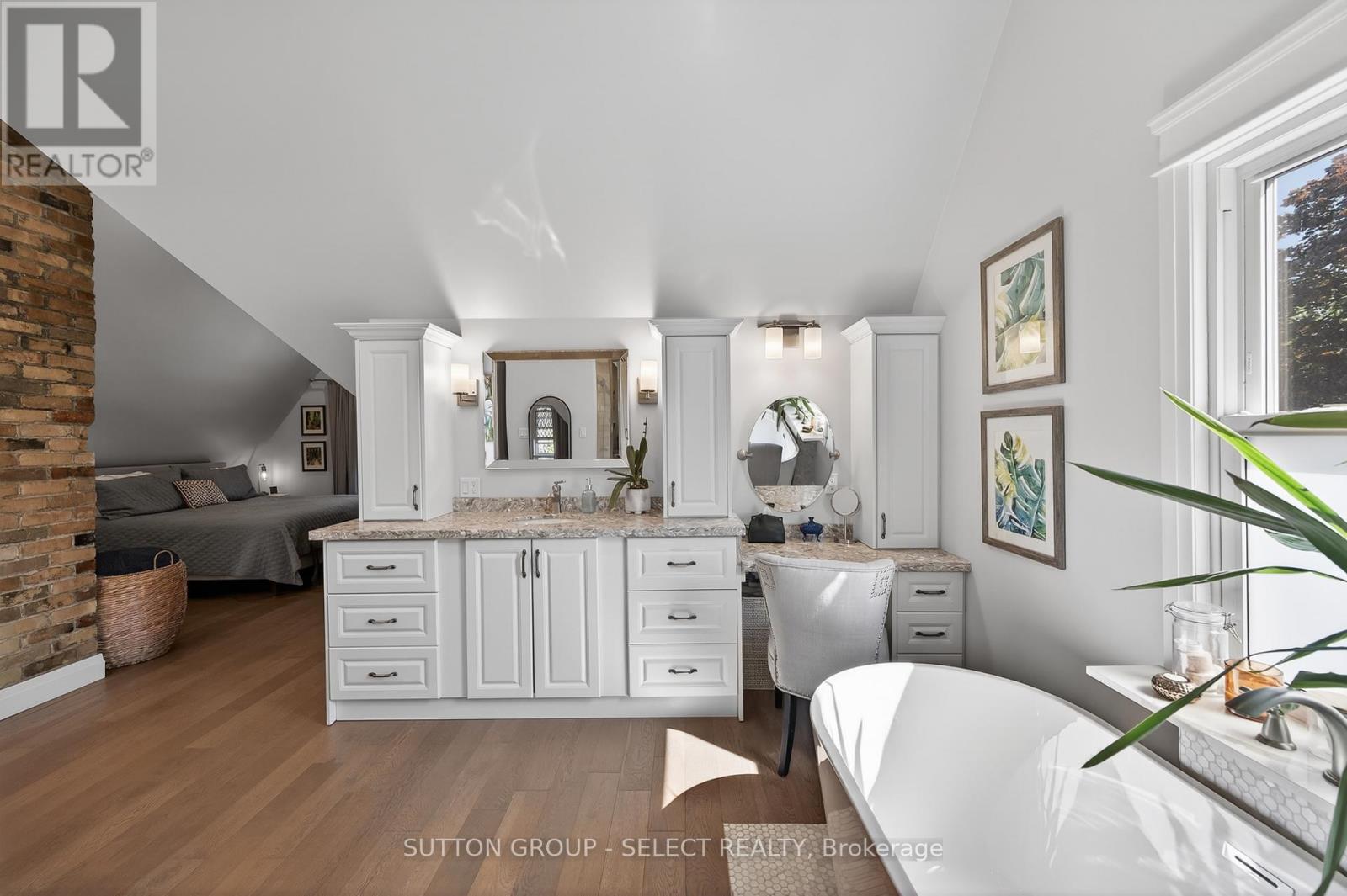 319 Cheapside Street, London East, Ontario  N6A 2A7 - Photo 40 - X13149430