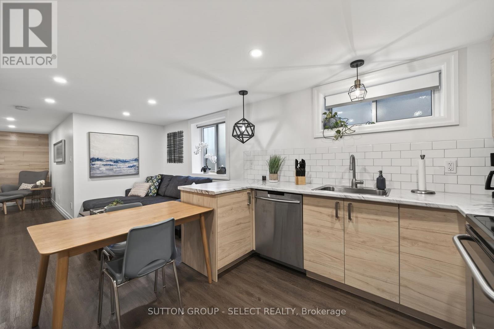 319 Cheapside Street, London East, Ontario  N6A 2A7 - Photo 41 - X13149430