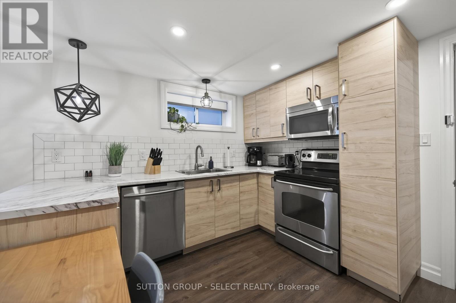 319 Cheapside Street, London East, Ontario  N6A 2A7 - Photo 42 - X13149430