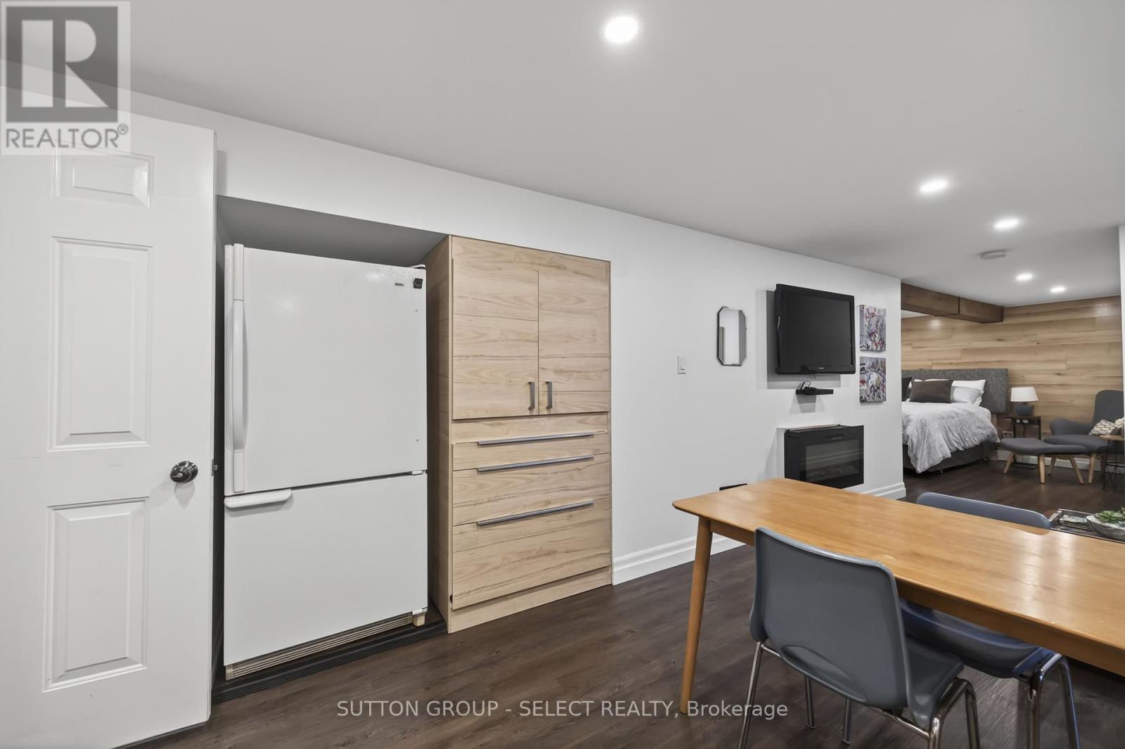319 Cheapside Street, London East, Ontario  N6A 2A7 - Photo 43 - X13149430