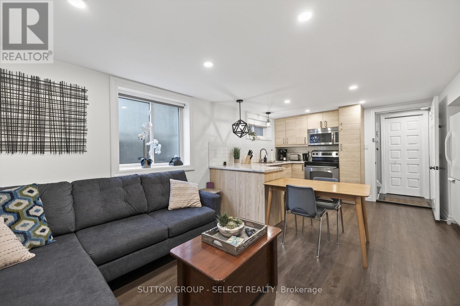 319 Cheapside Street, London East, Ontario  N6A 2A7 - Photo 45 - X13149430