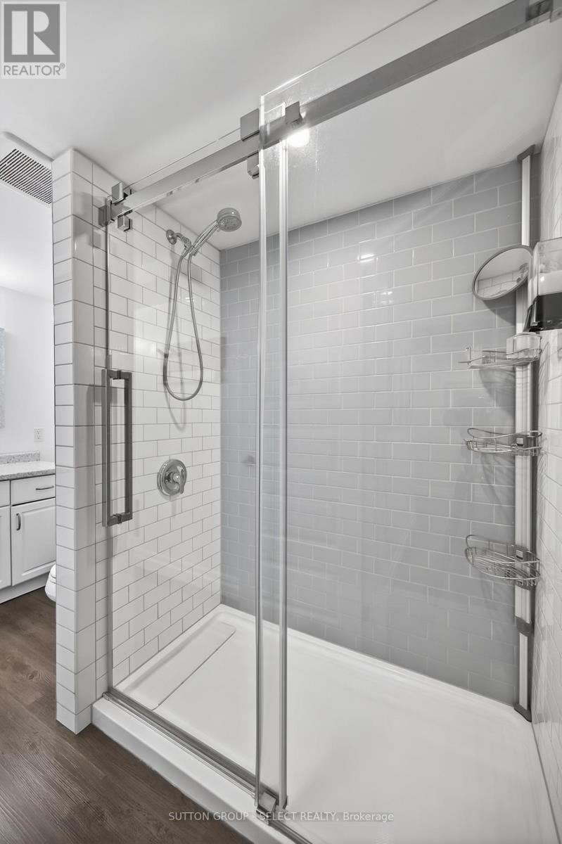 319 Cheapside Street, London East, Ontario  N6A 2A7 - Photo 47 - X13149430