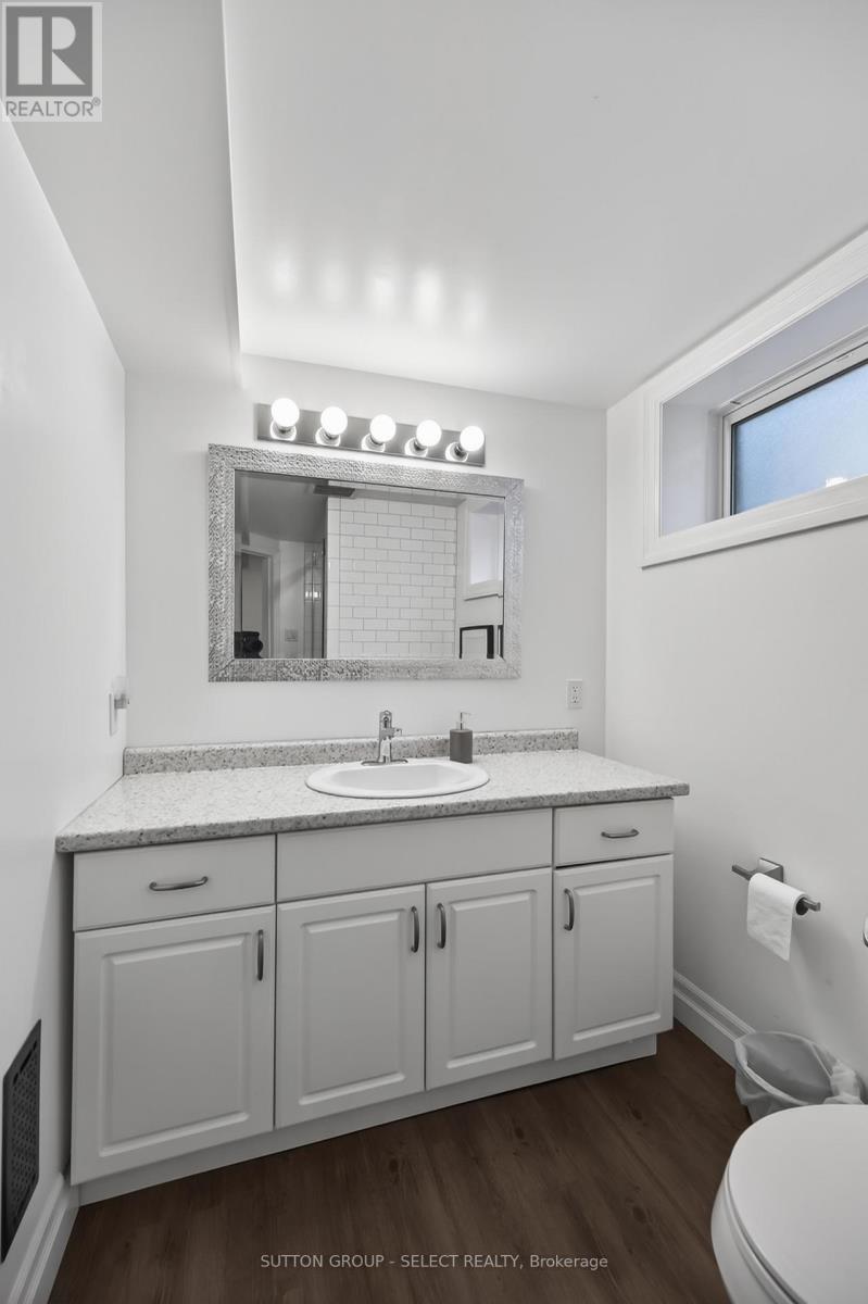 319 Cheapside Street, London East, Ontario  N6A 2A7 - Photo 48 - X13149430