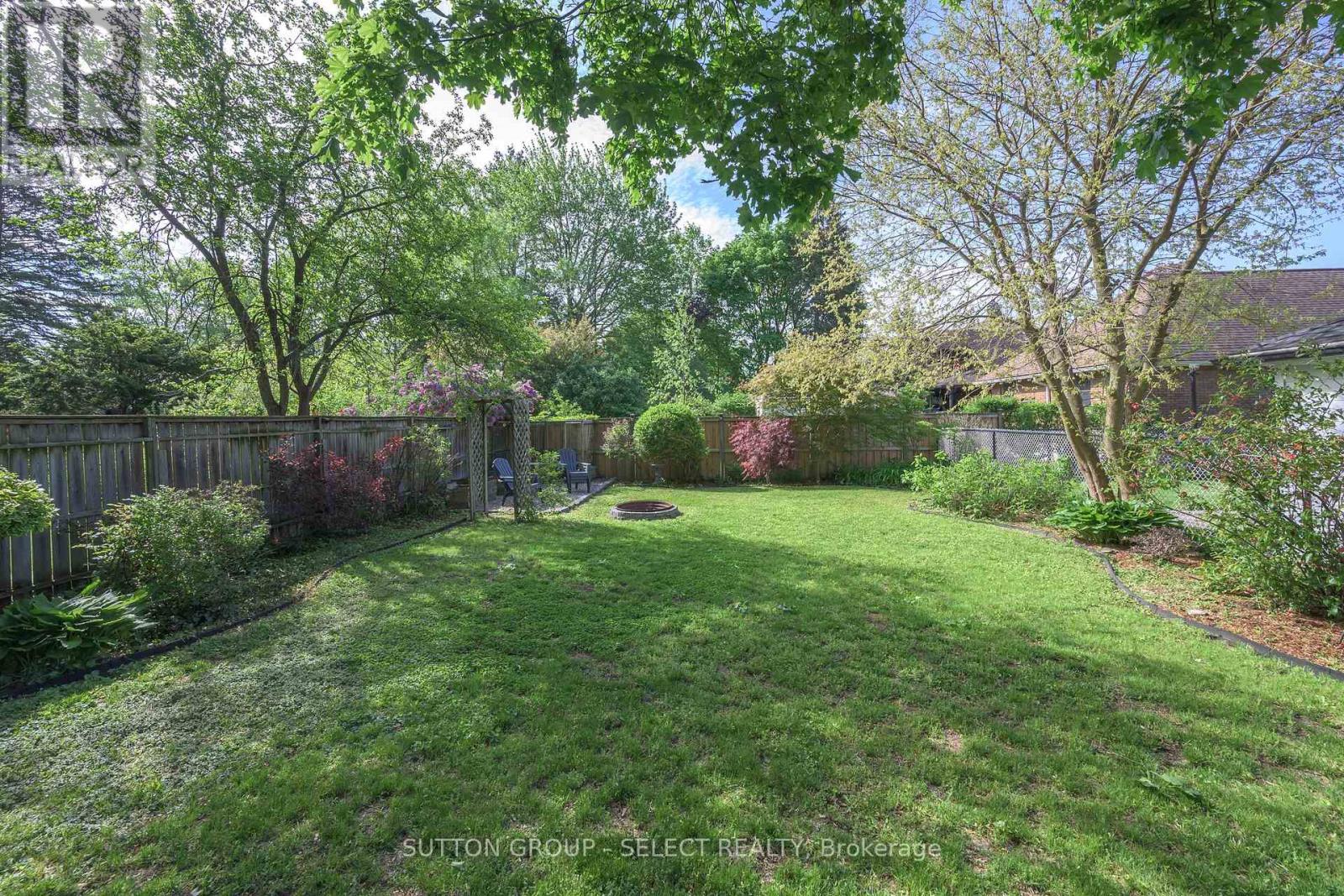 319 Cheapside Street, London East, Ontario  N6A 2A7 - Photo 7 - X13149430