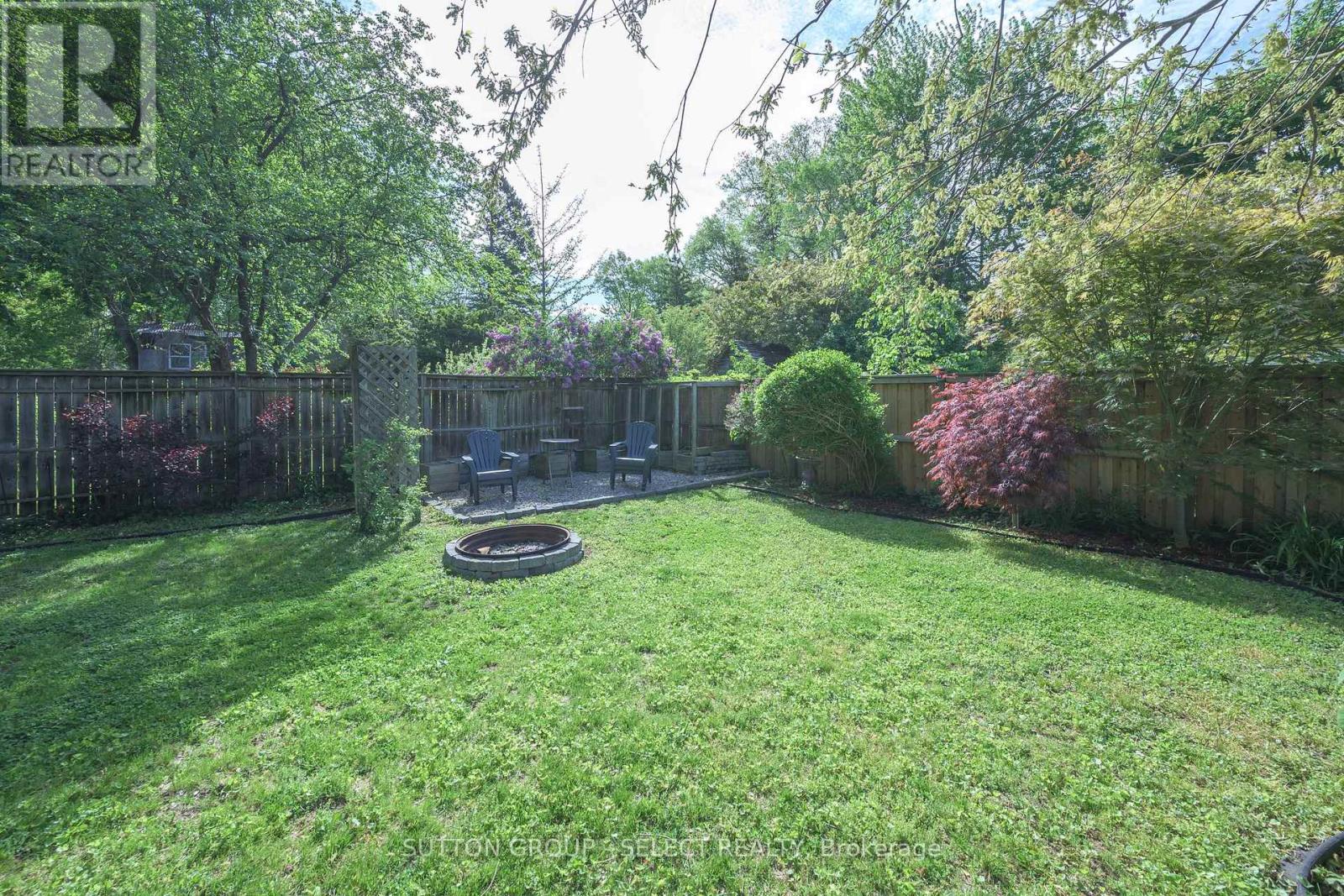 319 Cheapside Street, London East, Ontario  N6A 2A7 - Photo 8 - X13149430